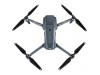 DJI Mavic Pro Fly More Combo